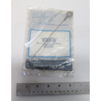 88238A18 Cable Assembly Mercury Force Mariner Outboard Engines
