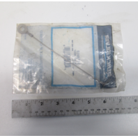 88238A18 Cable Assembly Mercury Force Mariner Outboard Engines