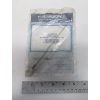 88238A18 Cable Assembly Mercury Force Mariner Outboard Engines