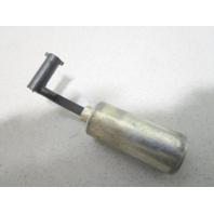 56074A8 Mercury Mariner 45 50 Hp Outboard Choke Solenoid Plunger 1976-89