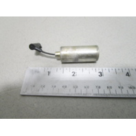 56074A8 Mercury Mariner 45 50 Hp Outboard Choke Solenoid Plunger 1976-89
