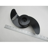 2331120 1865007 Minn Kota Trolling Prop MKP-8 36W 736MX, 740MX