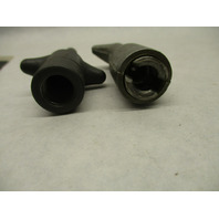 30635A3 Check Unit Fuel Line Connector for Mercury 3.9-9.8 HP Outboards