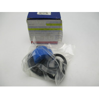 0502880 502880 Evinrude Johnson Ignition Coil for 9.9/10 15 Hp Outboards
