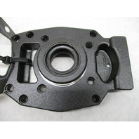 43055A4 Water Pump Cover Base & Gasket for Mercury Mariner Force Outboards