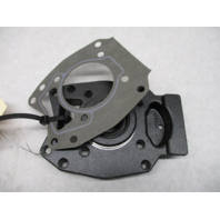43055A4 Water Pump Cover Base & Gasket for Mercury Mariner Force Outboards