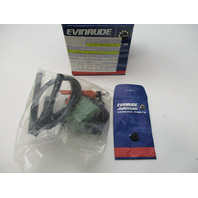 0502890 502890 BRP OMC Ignition Coil Evinrude Johnson 50-135 HP 0584632