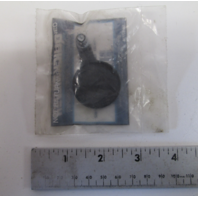 8583561 Lever-TPS Mercury Outboard Engines