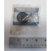8583561 Lever-TPS Mercury Outboard Engines