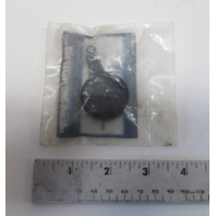 8583561 Lever-TPS Mercury Outboard Engines