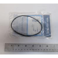 8597721 Seal  Mercury Mariner 135-200 HP EFI Outboard Engines