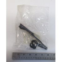 861175A2 Shift Link Bar Rod Mercruiser Bravo I II & III