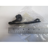 861175A2 Shift Link Bar Rod Mercruiser Bravo I II & III