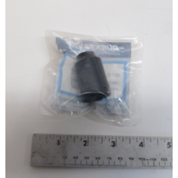 889735 Quicksilver Carrier Mercury Outboard Engines