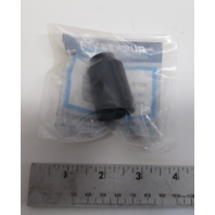 889735 Quicksilver Carrier Mercury Outboard Engines