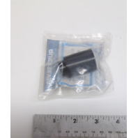 889735 Quicksilver Carrier Mercury Outboard Engines