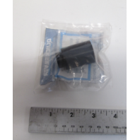 889735 Quicksilver Carrier Mercury Outboard Engines