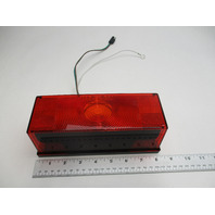 Peterson Manufacturing Marine