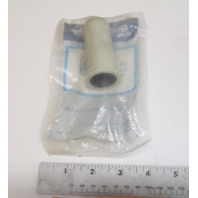 8597701 Coupler Mercury Outboard Engines Gear Housing