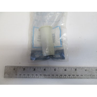 8597701 Coupler Mercury Outboard Engines Gear Housing