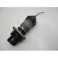 0387509 OMC Recoil Rewind Starter Evinrude Johnson 5-8HP 387509