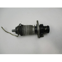 0387509 OMC Recoil Rewind Starter Evinrude Johnson 5-8HP 387509