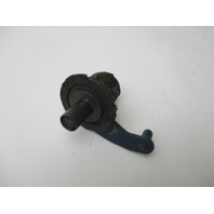 324512 0324512 Gear Throttle Control Evinrude Johnson Outboard 1975-78 0308187