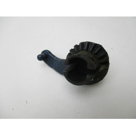 324512 0324512 Gear Throttle Control Evinrude Johnson Outboard 1975-78 0308187