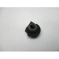 0303142 303142 OMC Pinion Throttle Control Evinrude Johnson 6-40 HP 1968-86