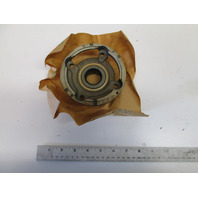 1159-8454A2 End Cap Asssembly Mercury Outboard Engines NLA
