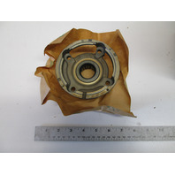 1159-8454A2 End Cap Asssembly Mercury Outboard Engines NLA