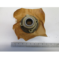 1159-8454A2 End Cap Asssembly Mercury Outboard Engines NLA