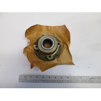 1159-8454A2 End Cap Asssembly Mercury Outboard Engines NLA