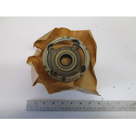 1159-8454A2 End Cap Asssembly Mercury Outboard Engines NLA