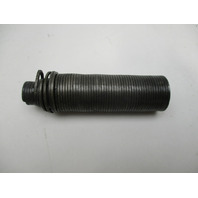 314500 Main Starter Spring for Evinrude Johnson 5 & 6 HP 0314500