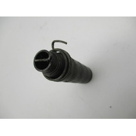 314500 Main Starter Spring for Evinrude Johnson 5 & 6 HP 0314500