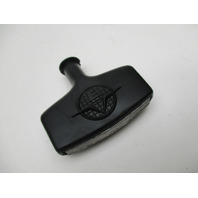 0205971 0389713 Evinrude Rewind Starter Handle & Rope Anchor 6 9.9/10 15 Hp
