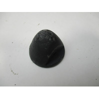 305394 0305394 OMC Prop Cone Nut Evinrude Johnson 6 & 9.5 HP 769258 0769258