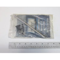 FA617113 Quicksilver Tilt Pin Assembly Mercury Chrysler Force Outboards NLA