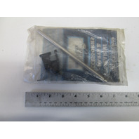 FA617113 Quicksilver Tilt Pin Assembly Mercury Chrysler Force Outboards NLA