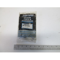 FA617113 Quicksilver Tilt Pin Assembly Mercury Chrysler Force Outboards NLA