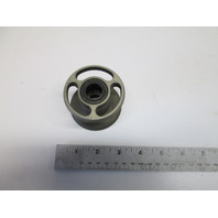 72694A1 Bearing Carrier Assembly Mercury 200, 20 HP NLA