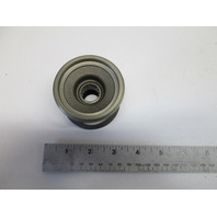 72694A1 Bearing Carrier Assembly Mercury 200, 20 HP NLA