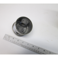 745-6637A3 Piston And Rings Only Mercury Marine Outboard Engines