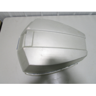 Evinrude Johnson 85 HP V4 Motor Cowl Engine Cover Top Cowling Hood 1970's