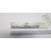785512 78551 2 Conduit Mercury Outboard Engines