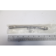 785512 78551 2 Conduit Mercury Outboard Engines