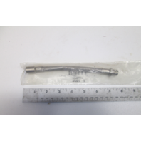 785512 78551 2 Conduit Mercury Outboard Engines