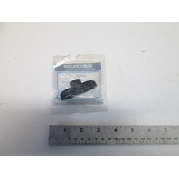 8539683 Quicksilver Slide Mercury Outboard Engines