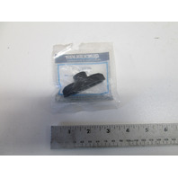 8539683 Quicksilver Slide Mercury Outboard Engines